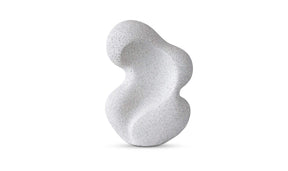 Tremmel Ecomix Sculpture