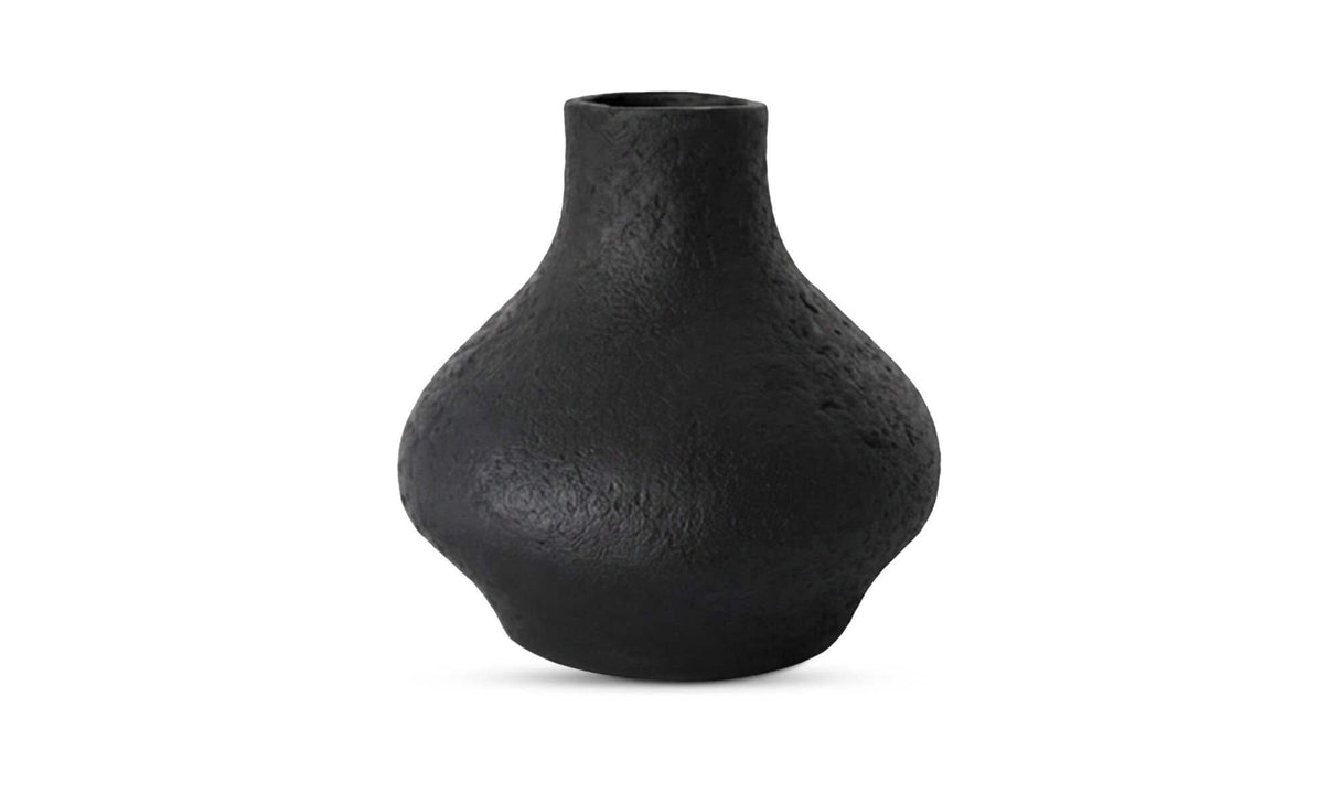 Bern 9.25 In Vessel
