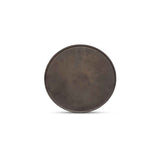 Deacon Deep Bronze Outdoor Coffee Table by Moe's Home at Eve Furniture