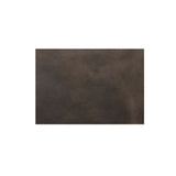 Deacon Deep Bronze Outdoor Coffee Table by Moe's Home at Eve Furniture