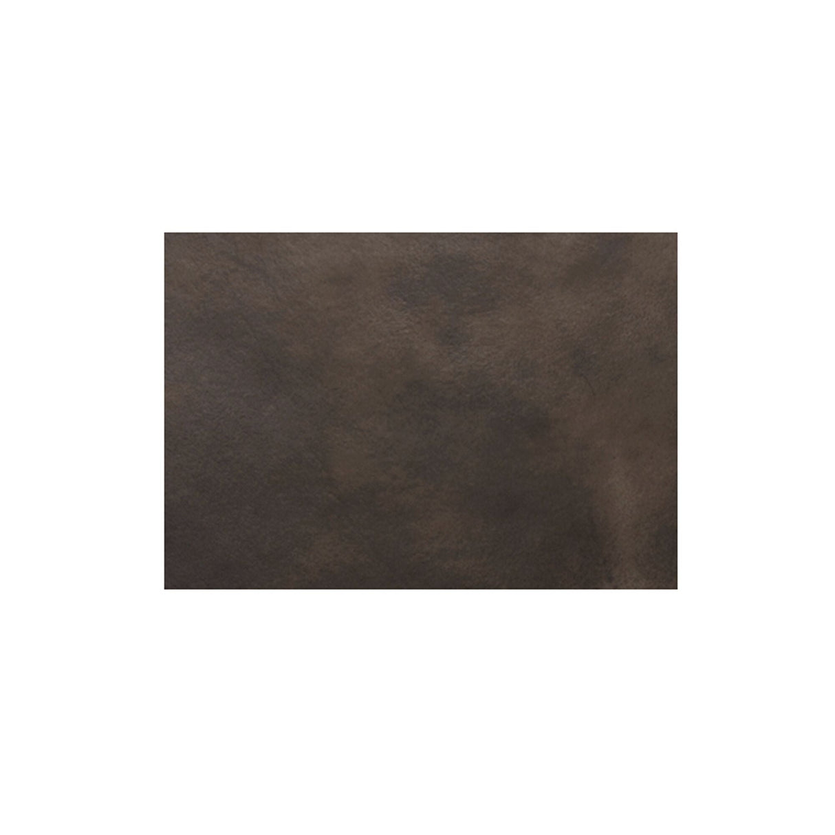Deacon Deep Bronze Outdoor Side Table by Moe's Home at Eve Furniture