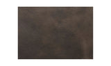 Deacon Outdoor Dining Table Deep Bronze by Moe's Home at Eve Furniture