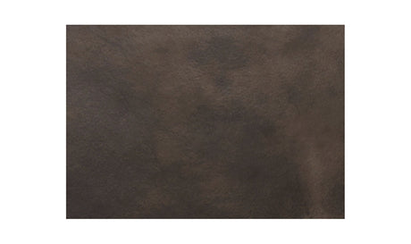 Deacon Outdoor Dining Table Deep Bronze by Moe's Home at Eve Furniture