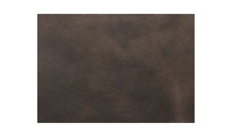 Deacon Outdoor Side Table Deep Bronze by Moe's Home at Eve Furniture