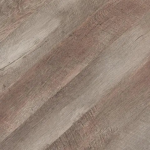 Deanlee Grayish Brown/Black Table by Ashley at Eve Furniture