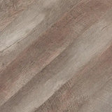 Deanlee Grayish Brown/Black Table by Ashley at Eve Furniture