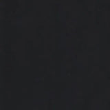 Deanlee Grayish Brown/Black Table by Ashley at Eve Furniture