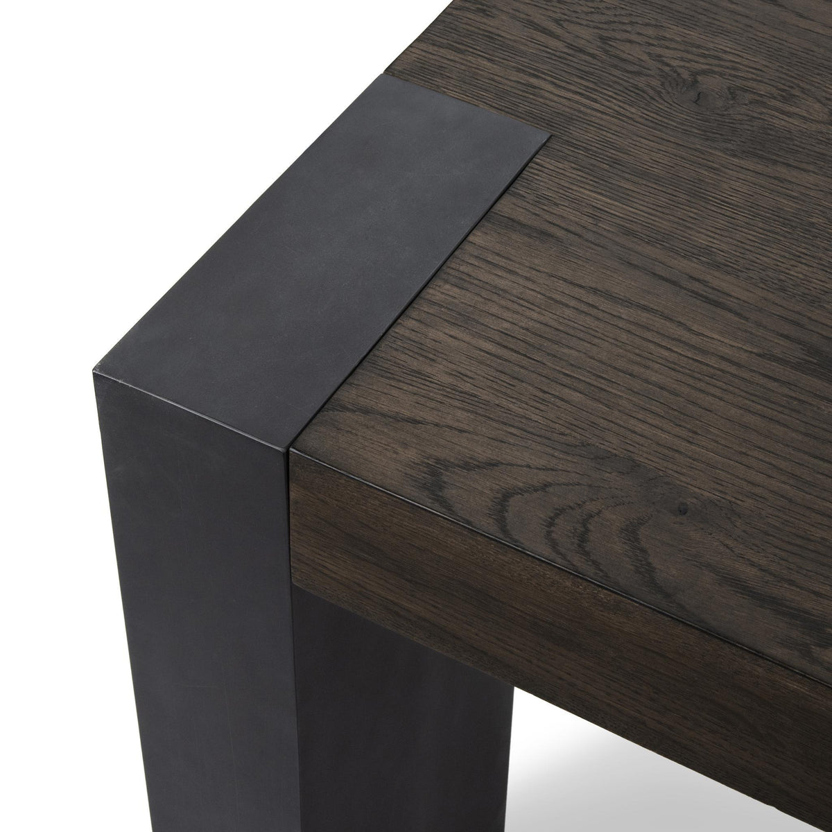 Deaven Dining Table by Classic Home at Eve Furniture