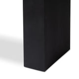 Deaven Dining Table by Classic Home at Eve Furniture