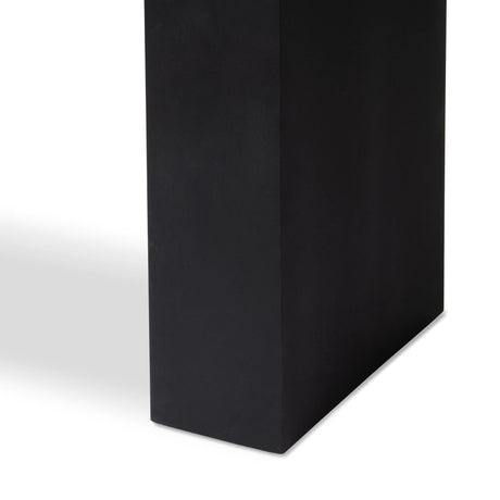 Deaven Dining Table by Classic Home at Eve Furniture