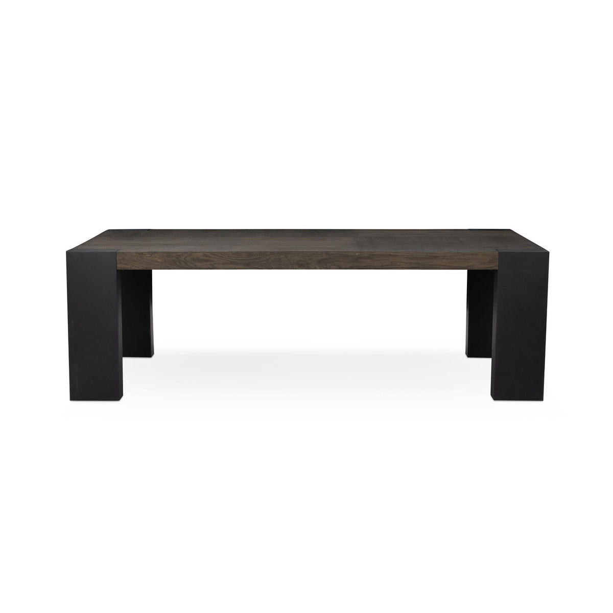 Deaven Dining Table by Classic Home at Eve Furniture