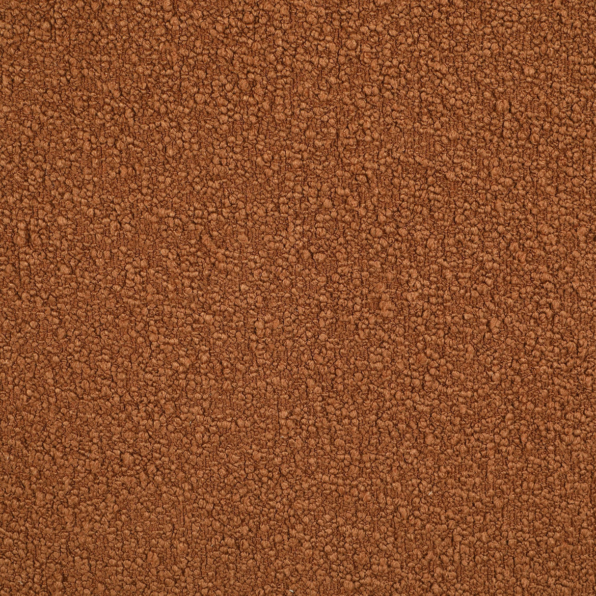 Debbie Burnt Orange Upholstered Swivel Accent Chair by Coaster at Eve Furniture