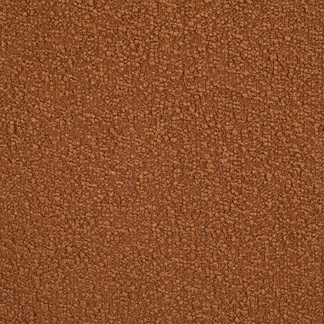 Debbie Burnt Orange Upholstered Swivel Accent Chair by Coaster at Eve Furniture