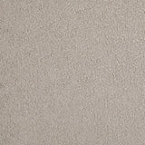 Debbie Camel Upholstered Swivel Accent Chair by Coaster at Eve Furniture