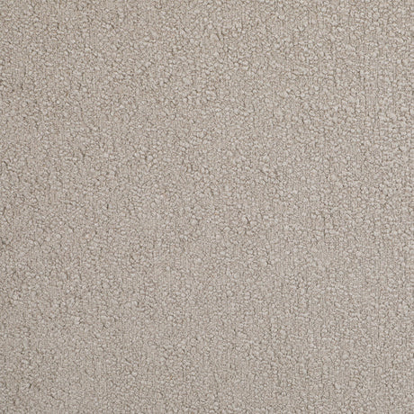 Debbie Camel Upholstered Swivel Accent Chair by Coaster at Eve Furniture