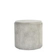Debbie Outdoor End Table by Classic Home at Eve Furniture