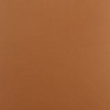 Decade Brown Armchair by Zuomod at Eve Furniture