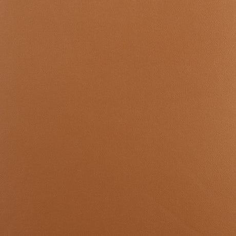 Decade Brown Armchair by Zuomod at Eve Furniture
