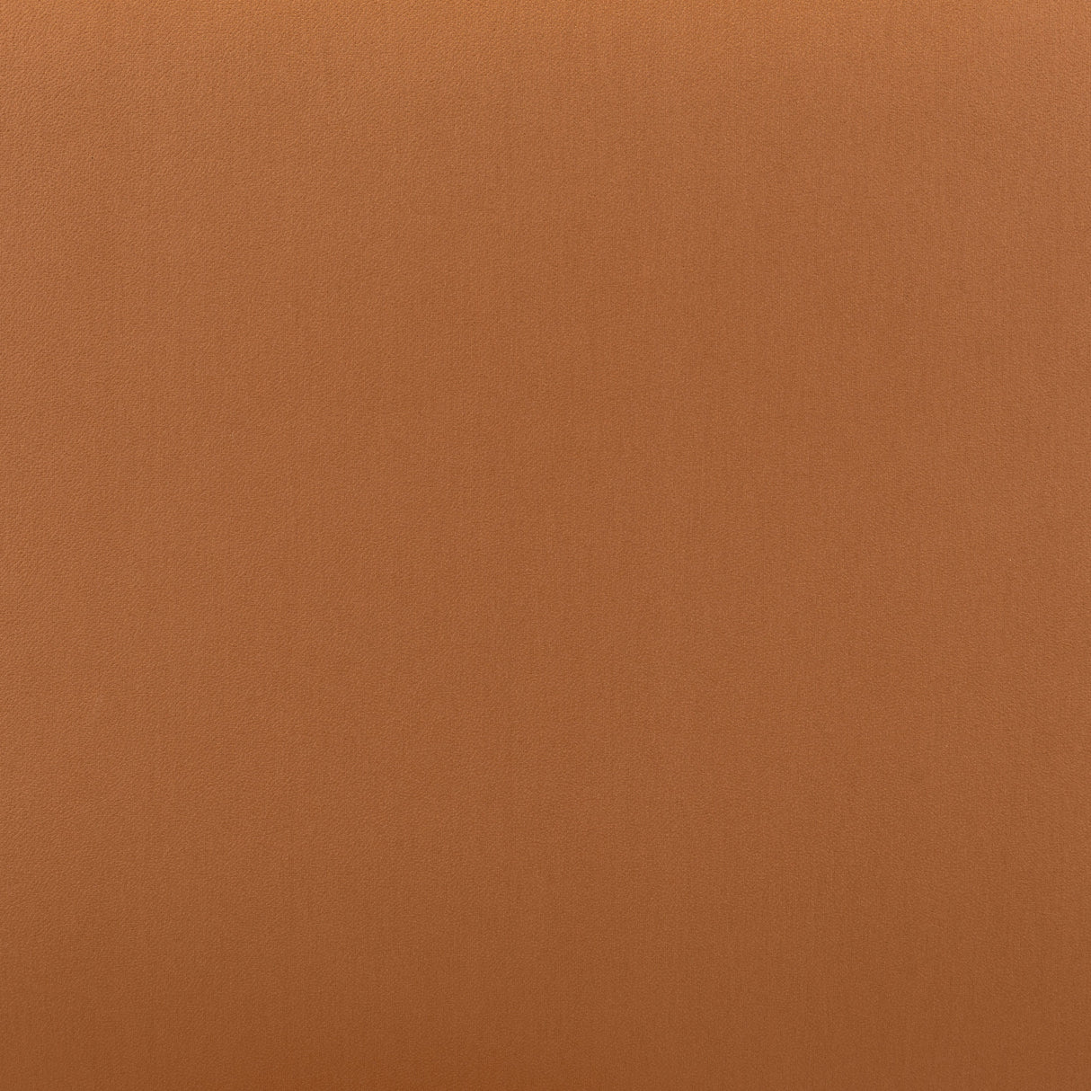 Decade Brown Sofa by Zuomod at Eve Furniture