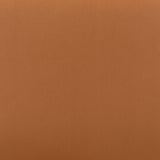 Decade Brown Sofa by Zuomod at Eve Furniture