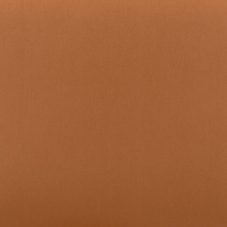 Decade Brown Sofa by Zuomod at Eve Furniture