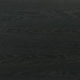Decker Black 2-Piece Coffee and End Table Set by Coaster at Eve Furniture