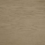 Decker Black/Natural Oak 7-piece 82-inch Rectangular Dining Set by Coaster at Eve Furniture