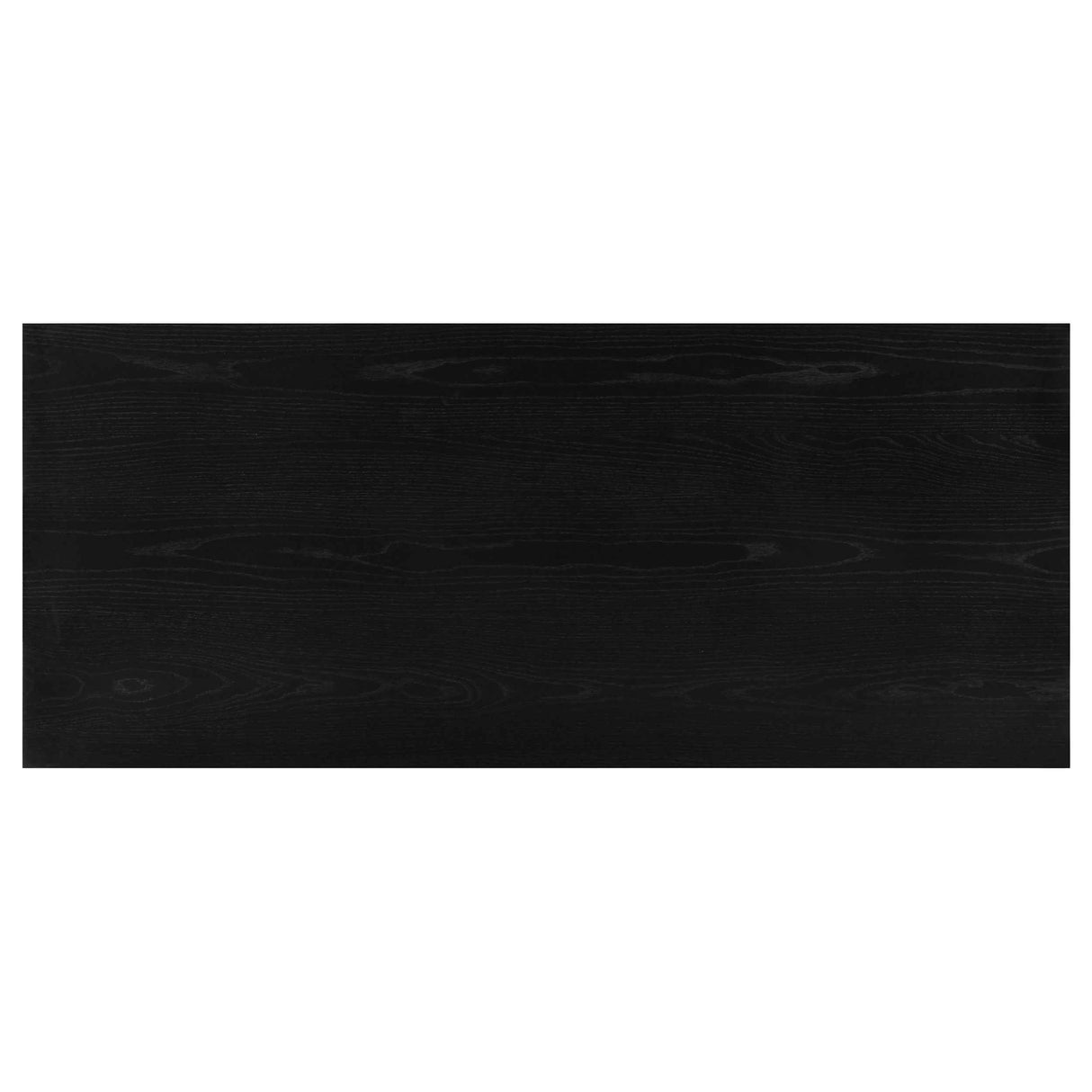 Decker Cream/Black 7-piece 82-inch Rectangular Dining Set by Coaster at Eve Furniture