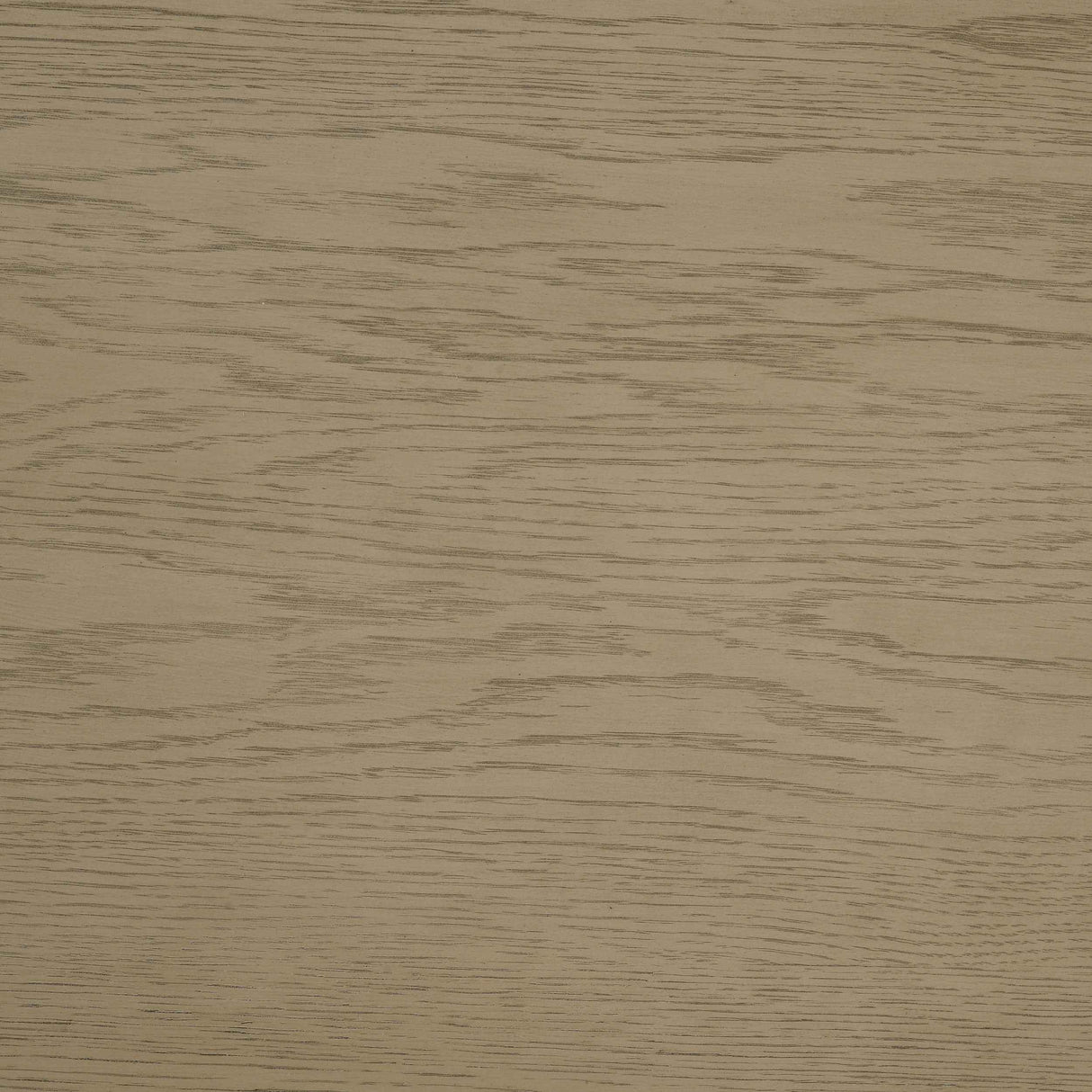 Decker Cream/Natural Oak 7-piece 82-inch Rectangular Dining Set by Coaster at Eve Furniture