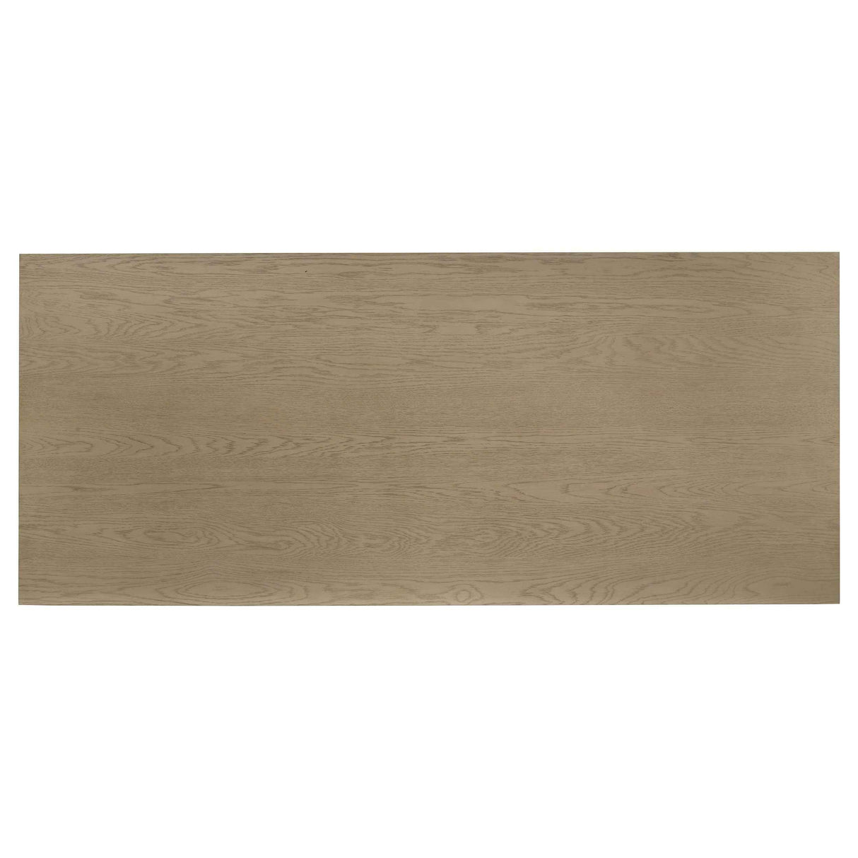 Decker Cream/Natural Oak 7-piece 82-inch Rectangular Dining Set by Coaster at Eve Furniture