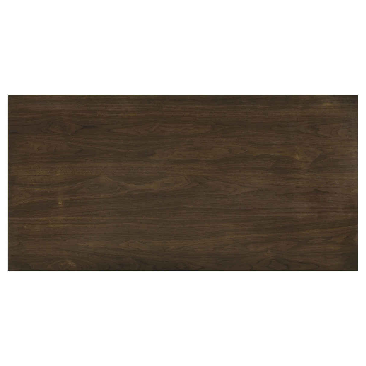 Decker Cream/Walnut 7-piece 70-inch Rectangular Counter Height Dining Set by Coaster at Eve Furniture