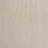 Decker Cream/Walnut 7-piece 82-inch Rectangular Dining Set by Coaster at Eve Furniture