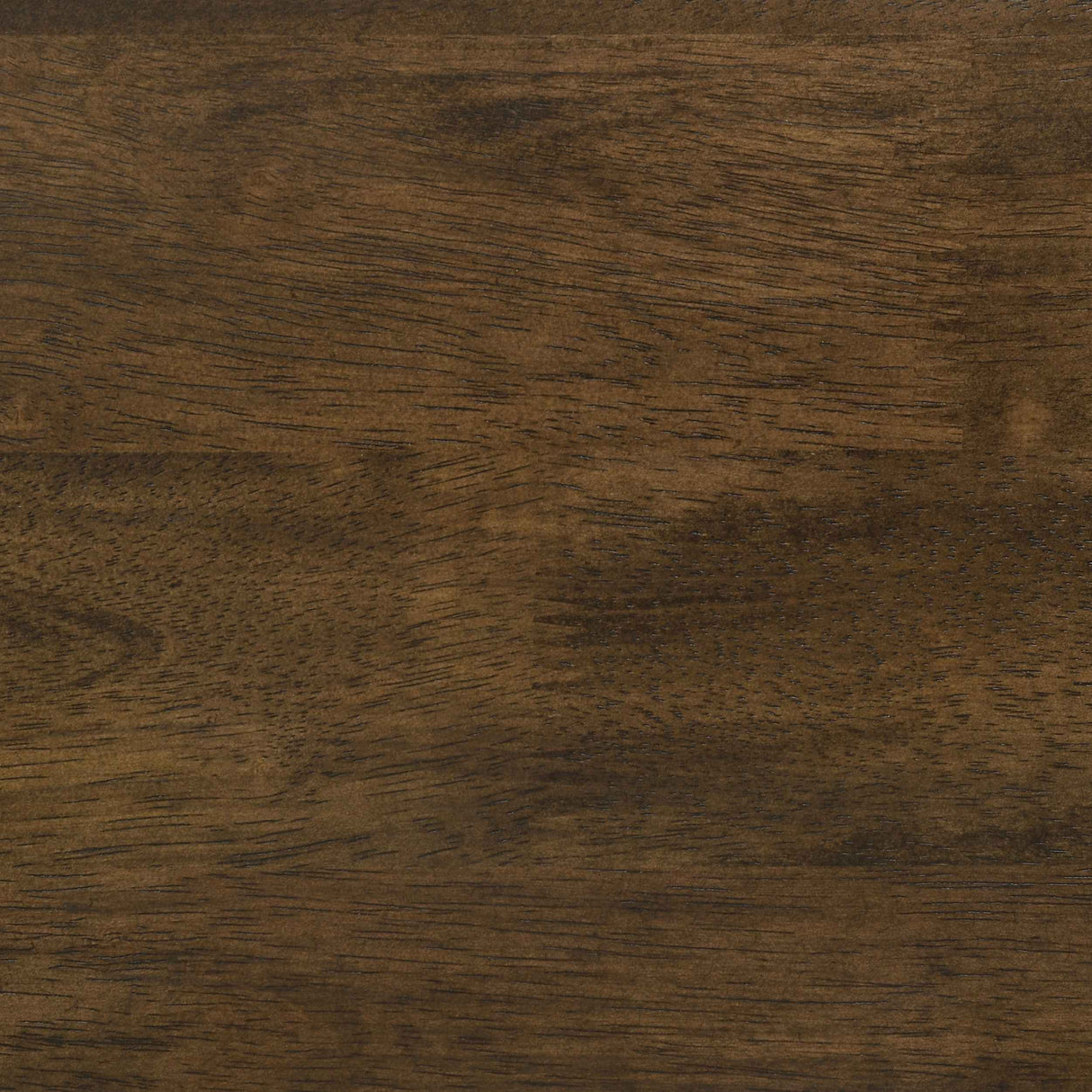 Decker Dark Walnut 82-inch Rectangular Wood Dining Table by Coaster at Eve Furniture