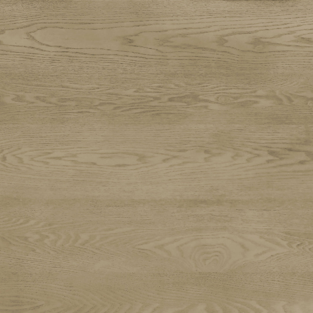Decker Natural Oak 2-Piece Coffee and End Table Set by Coaster at Eve Furniture