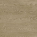 Decker Natural Oak 2-Piece Coffee and End Table Set by Coaster at Eve Furniture