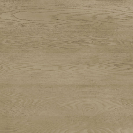 Decker Natural Oak 2-Piece Coffee and End Table Set by Coaster at Eve Furniture