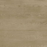 Decker Natural Oak 3-Piece Coffee and End Table Set by Coaster at Eve Furniture