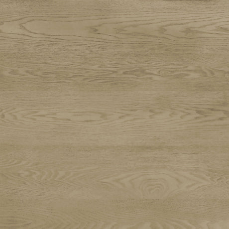 Decker Natural Oak 3-Piece Coffee and End Table Set by Coaster at Eve Furniture