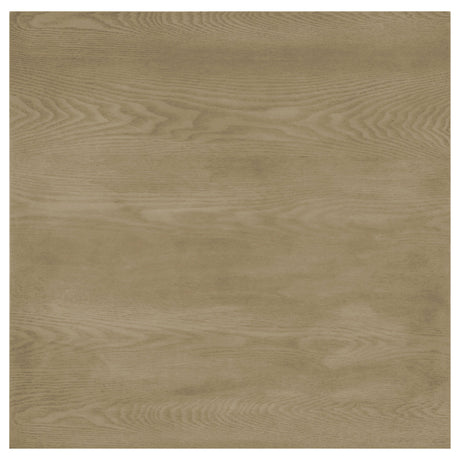 Decker Natural Oak 3-Piece Coffee and End Table Set by Coaster at Eve Furniture