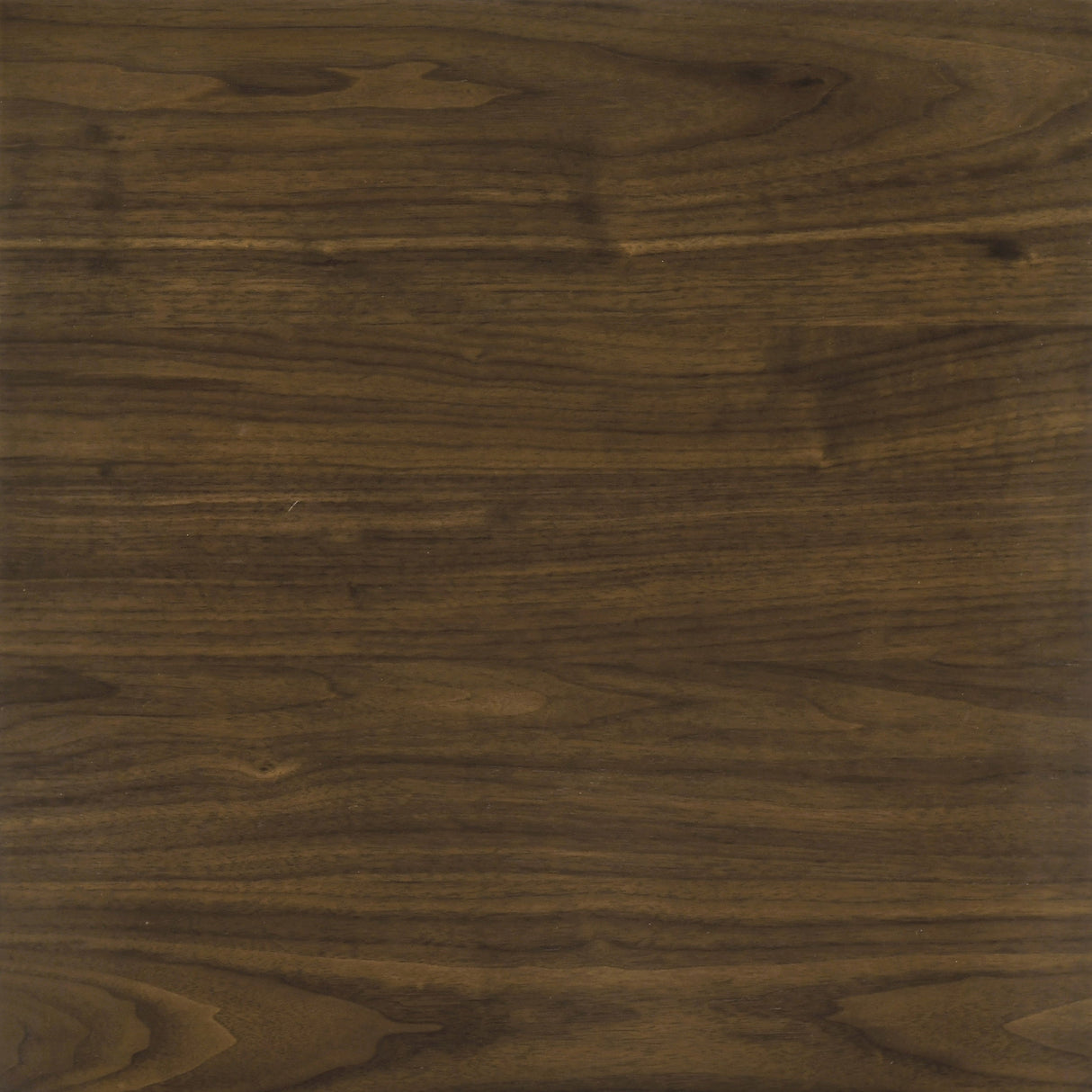 Decker Walnut 2-Piece Coffee and End Table Set by Coaster at Eve Furniture