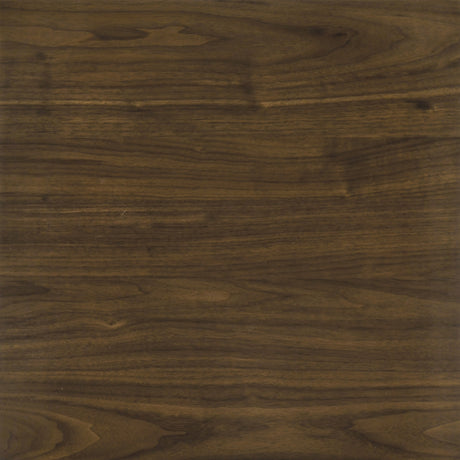 Decker Walnut 3-Piece Coffee and End Table Set by Coaster at Eve Furniture