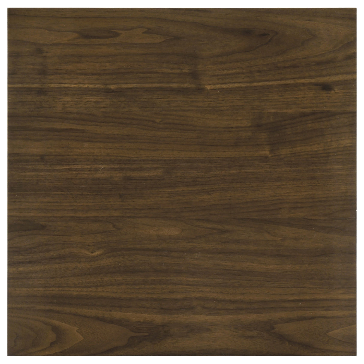 Decker Walnut 3-Piece Coffee and End Table Set by Coaster at Eve Furniture