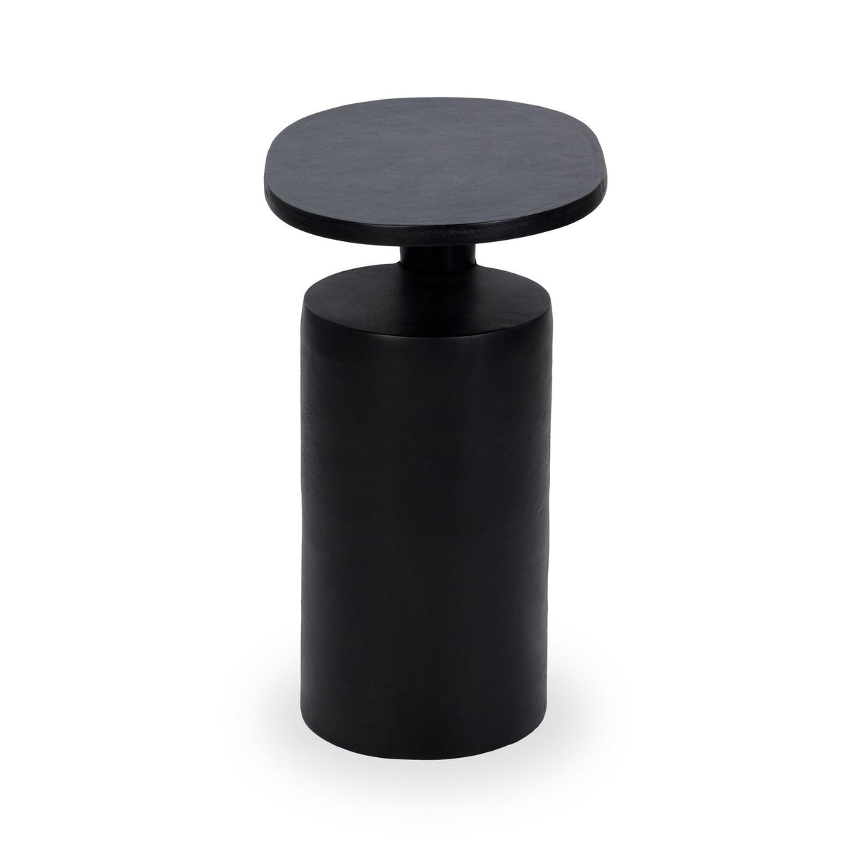 Decklyn Accent Table by Classic Home at Eve Furniture