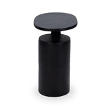 Decklyn Accent Table by Classic Home at Eve Furniture