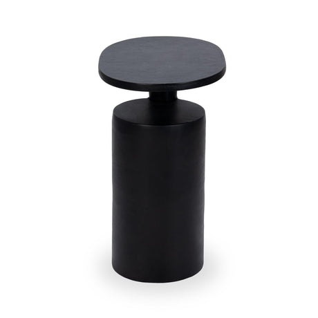 Decklyn Accent Table by Classic Home at Eve Furniture