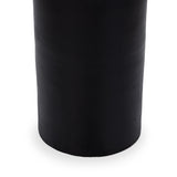 Decklyn Accent Table by Classic Home at Eve Furniture