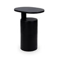 Decklyn Accent Table by Classic Home at Eve Furniture