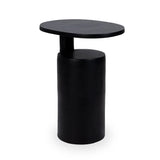 Decklyn Accent Table by Classic Home at Eve Furniture