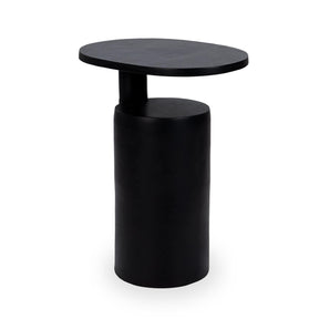 Decklyn Accent Table by Classic Home at Eve Furniture