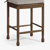 Declan Counter Stool by Co.House Designs at Eve Furniture